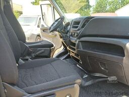 IVECO DAILY 35S13