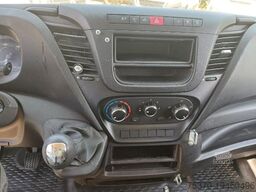IVECO DAILY 35S13