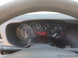 IVECO DAILY 35S13