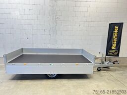 EDUARD 3116-3-P3-1563 Hochlader