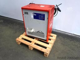 INDUSTRIE AUTOMATION indatron ST 48V/125A EUW