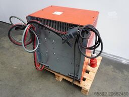 INDUSTRIE AUTOMATION indatron ST 48V/125A EUW