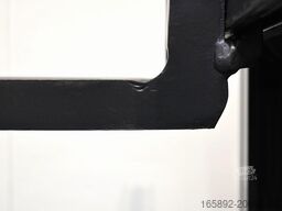 Linde E 16 P EVO 386-02