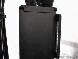 Linde E 16 P EVO 386-02