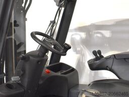 Linde E 16 H EVO 386-02