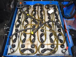 Linde E 16 H EVO 386-02