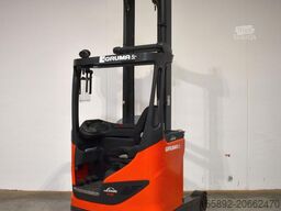 Linde R 10 B 1120