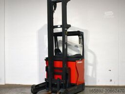 Linde R 10 B 1120