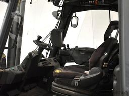 Linde H 40 T EVO 394-02