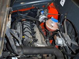 Linde H 40 T EVO 394-02