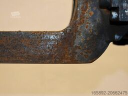 Linde H 40 T EVO 394-02