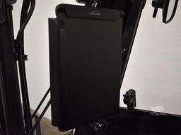 Linde E 16 PH 386-02 EVO