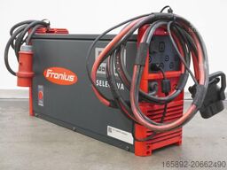 FRONIUS Selectiva 8075