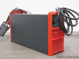 FRONIUS Selectiva 8075