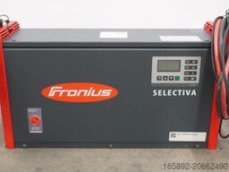 FRONIUS Selectiva 8075