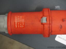 FRONIUS Selectiva 8075