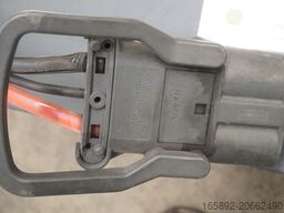 FRONIUS Selectiva 8075