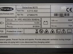 FRONIUS Selectiva 8075