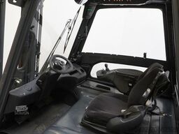 Linde E 45/600 H 388