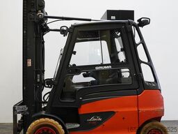 Linde E 45/600 H 388