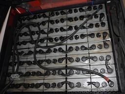 Linde E 45/600 H 388