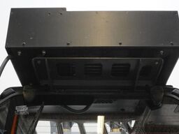 Linde E 45/600 H 388