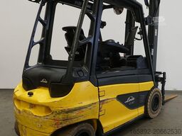 Linde E 30 387