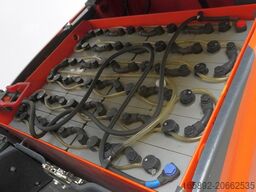 Linde E 16 H EVO 386-02