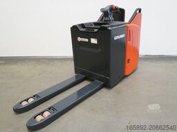 Linde T 20 SP 131-08