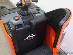 Linde T 20 SP 131-08
