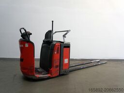 Linde N 20 132