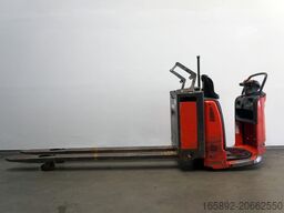 Linde N 20 132
