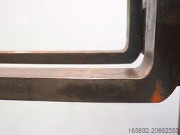 Linde E 20 L EVO 386-02