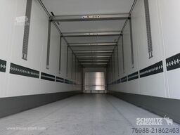 Schmitz Cargobull Tiefkühler Standard Doppelstock