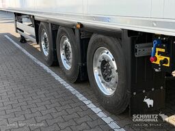 Schmitz Cargobull Tiefkühler Standard Doppelstock