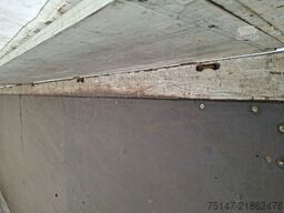 IVECO 80E18 Eurocargo 3-Sitzer AHK Tempomat