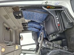 IVECO 80E18 Eurocargo 3-Sitzer AHK Tempomat