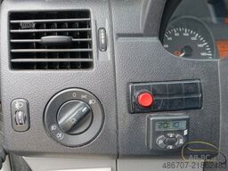 MERCEDES-BENZ Unvi Sprinter 516, 21 Sitze, Euro 6