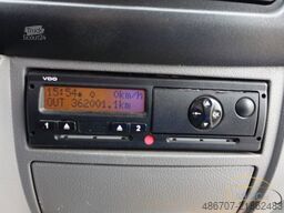 MERCEDES-BENZ Unvi Sprinter 516, 21 Sitze, Euro 6