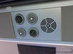MERCEDES-BENZ Unvi Sprinter 516, 21 Sitze, Euro 6