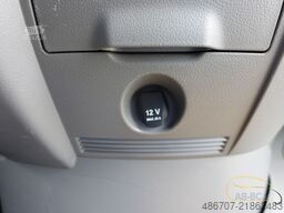 MERCEDES-BENZ Unvi Sprinter 516, 21 Sitze, Euro 6