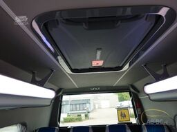 MERCEDES-BENZ Unvi Sprinter 516, 21 Sitze, Euro 6