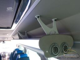 MERCEDES-BENZ Unvi Sprinter 516, 21 Sitze, Euro 6