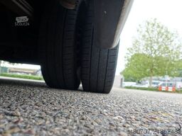 MERCEDES-BENZ Unvi Sprinter 516, 21 Sitze, Euro 6