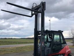 LINDE H60D 396_Diesel_ Heizung_4. Ventil_ Deutz_ Waage