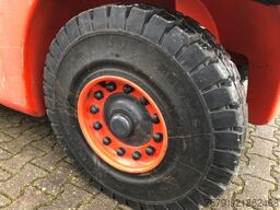 LINDE H60D 396_Diesel_ Heizung_4. Ventil_ Deutz_ Waage