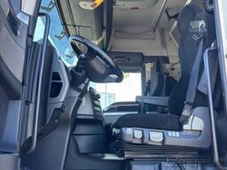 MAN TGX 18.480 4x2 BL Euro 6 Retarder