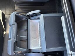 MAN TGX 18.480 4x2 BL Euro 6 Retarder
