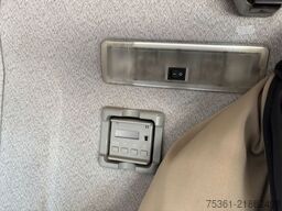 MAN TGX 18.480 4x2 BL Euro 6 Retarder