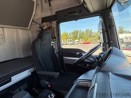 MAN TGX 18.480 4x2 BL Euro 6 Retarder